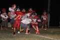 9-3 WAvsHA JH 220